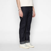True Guy - Streamline Selvedge