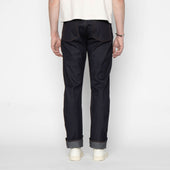True Guy - Streamline Selvedge