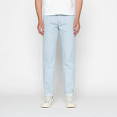 Easy Guy - Secret Agent Denim - Bleach Blue