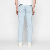 Easy Guy - Secret Agent Denim - Bleach Blue
