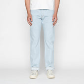 True Guy - Secret Agent Denim - Bleach Blue