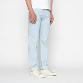 True Guy - Secret Agent Denim - Bleach Blue