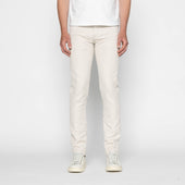 Super Guy - Tabi Selvedge - Off White