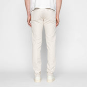 Super Guy - Tabi Selvedge - Off White