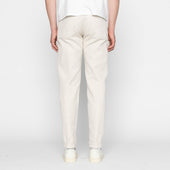 Easy Guy - Tabi Selvedge - Off White