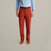 Trousers Style 12 In
