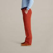Trousers Style 12 In
