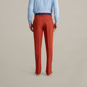 Trousers Style 12 In