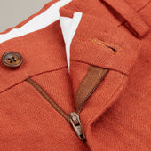 Trousers Style 12 In
