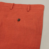 Trousers Style 12 In