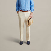Trousers Style 12 In