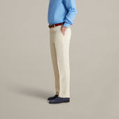 Trousers Style 12 In