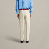Trousers Style 12 In