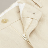 Trousers Style 12 In