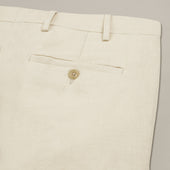 Trousers Style 12 In