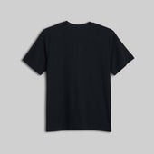 1017 SLUB POCKET T-SHIRT