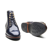 Rudiger Service Boot Horserump Service Boots