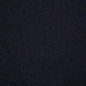 Hair Mix Socks Navy