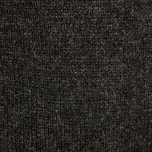 Wool Cashmere Socks Grey