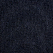 Wool Cashmere Socks