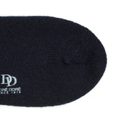 Wool Cashmere Socks