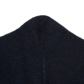 Wool Cashmere Socks