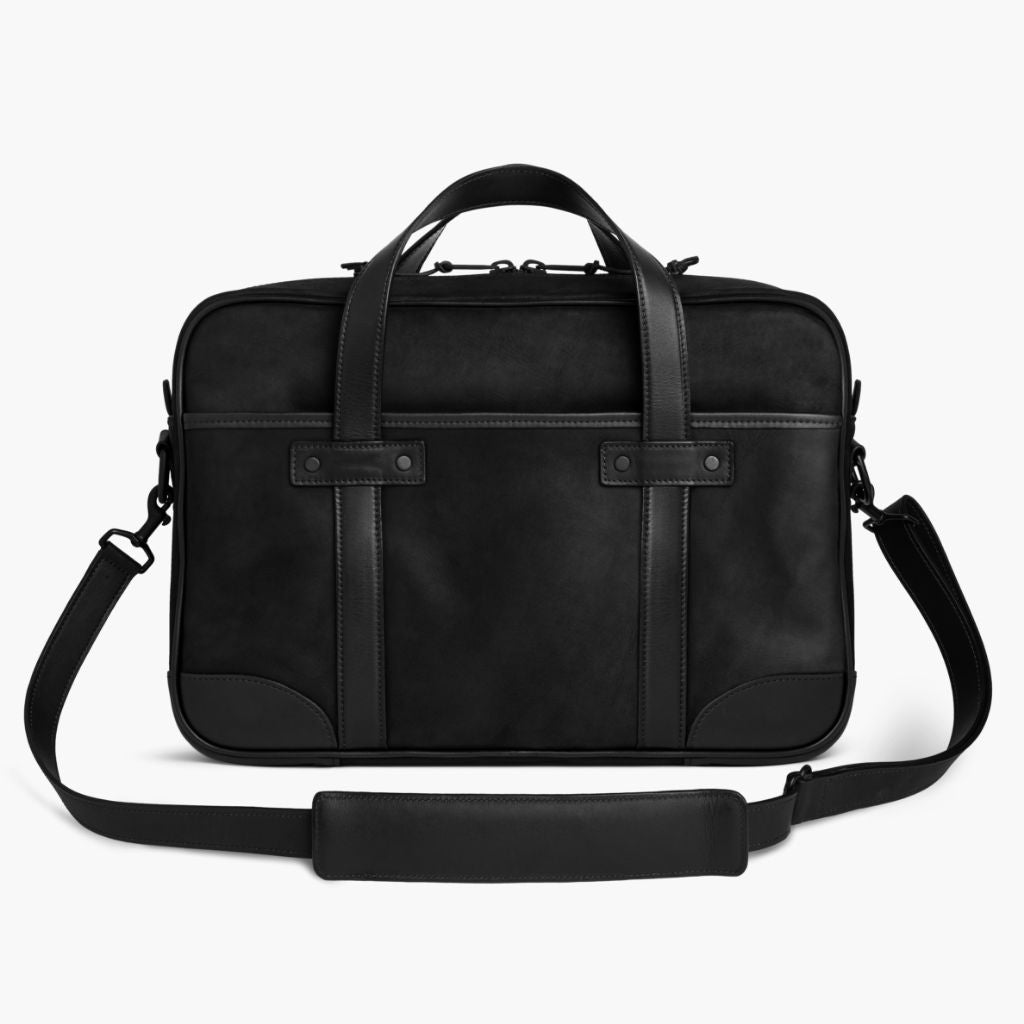 Commuter Bag Matte