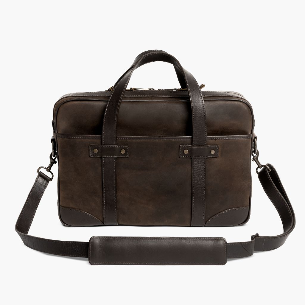 Commuter Bag
