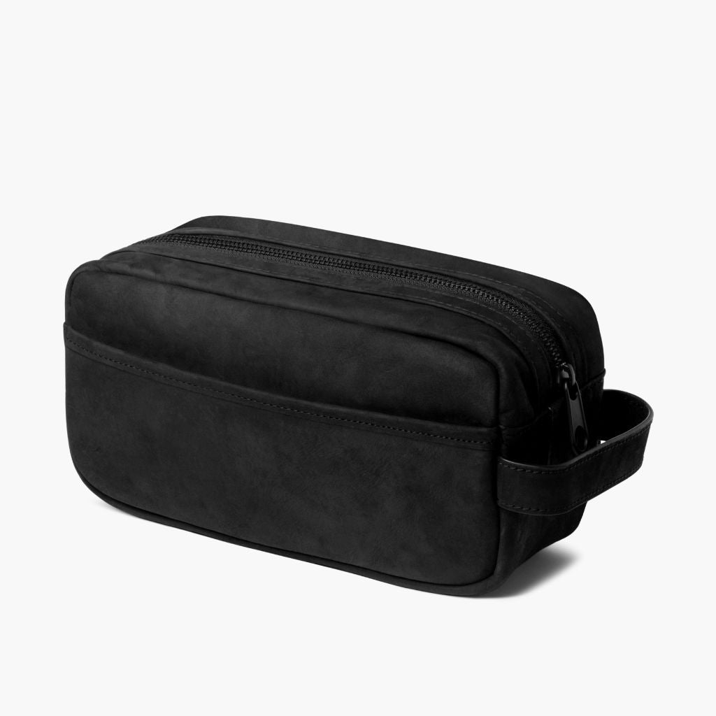 Dopp Kit Matte