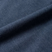 Everyday Button-Down Shirt | Blue