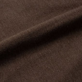 Everyday Button-Down Shirt | Brown