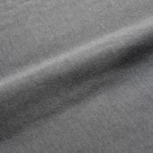 Everyday Button-Down Shirt | Grey