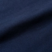 Everyday Button-Down Shirt | Navy