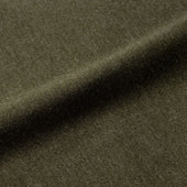 Everyday Button-Down Shirt | Olive
