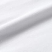Everyday Button-Down Shirt | White