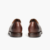 Executive | Chestnut