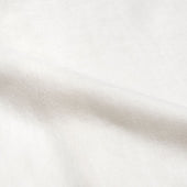 Linen Shirt | White