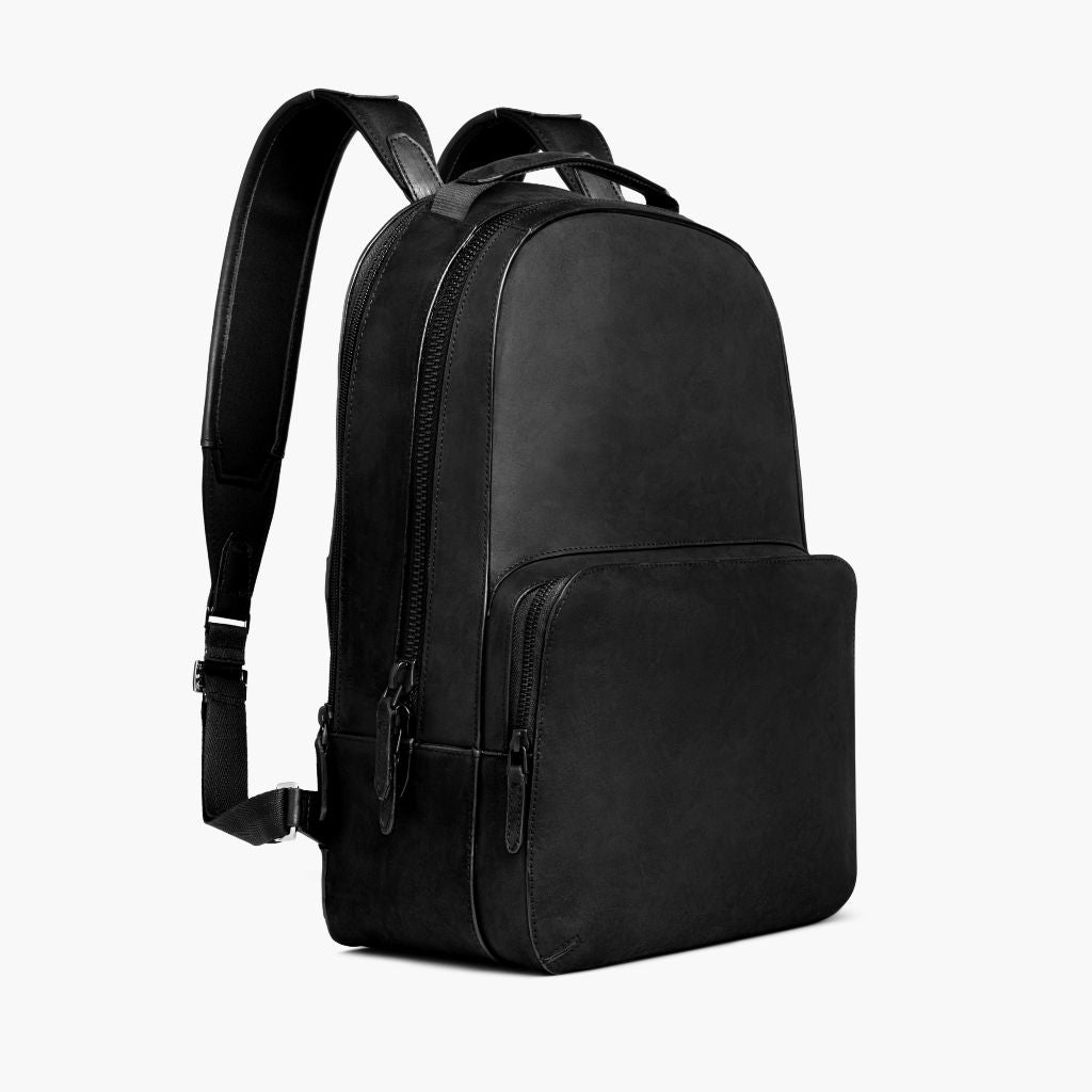 Perfecto Backpack Matte