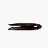 Bifold Wallet | Burnt Copper