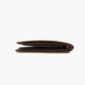 Bifold Wallet Natural