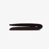 Bifold Wallet | Rustic Brown