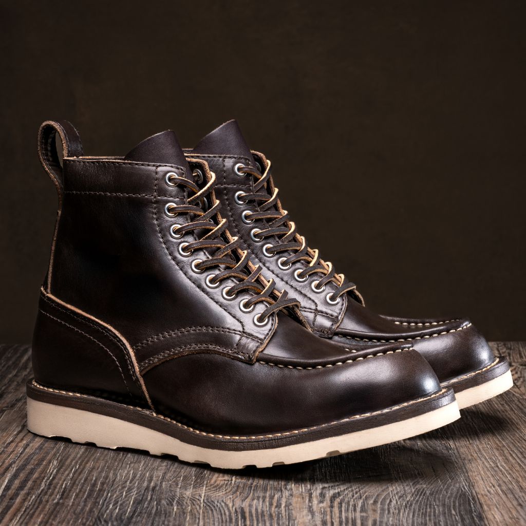 Builder Coffee Cxl