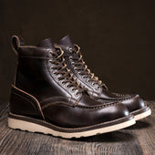 Builder | Black Coffee CXL