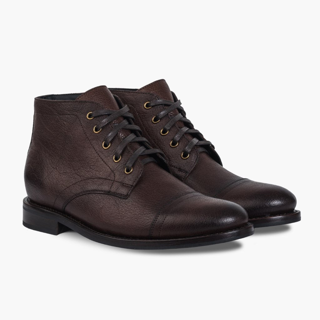 S Cadet Sequoia