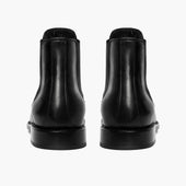 [S] Cavalier | Black