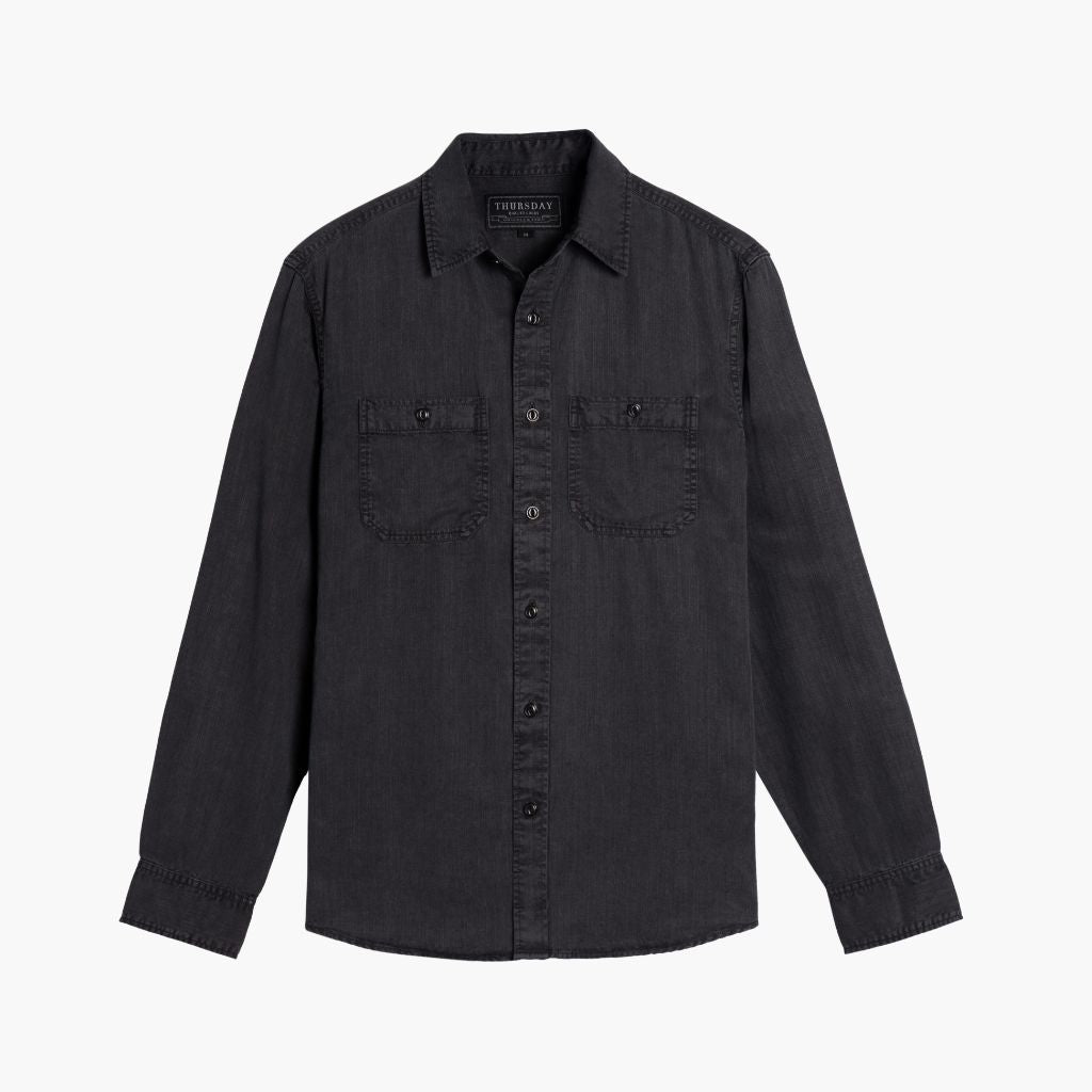 Workshirt