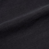 Chambray Workshirt | Black
