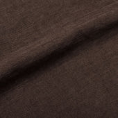 Chambray Workshirt | Brown