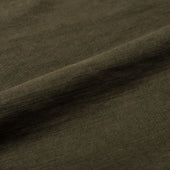 Chambray Workshirt | Olive