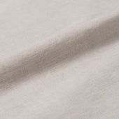 Chambray Workshirt | Oyster